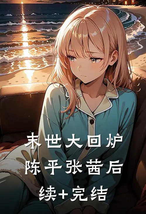 末世大回炉陈平张茜后续+完结