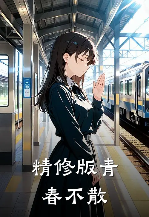 精修版青春不散