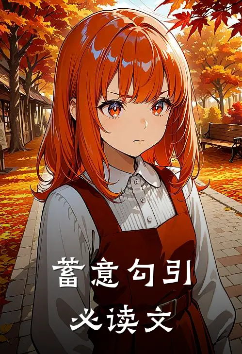 蓄意勾引必读文