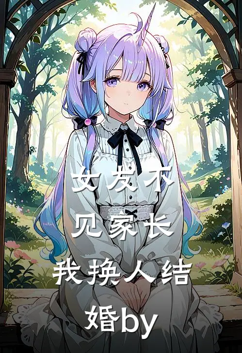 女友不见家长，我换人结婚by
