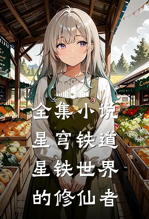 全集小说星穹铁道：星铁世界的修仙者
