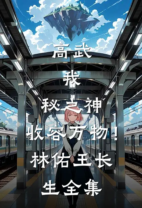 高武：我，秘之神，收容万物！林佑王长生 全集