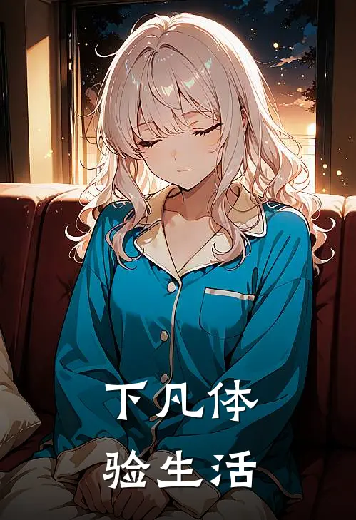 下凡体验生活
