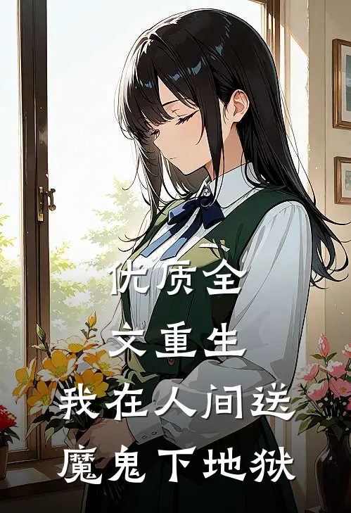 优质全文重生：我在人间送魔鬼下地狱