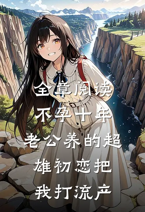 全章阅读不孕十年，老公养的超雄初恋把我打流产