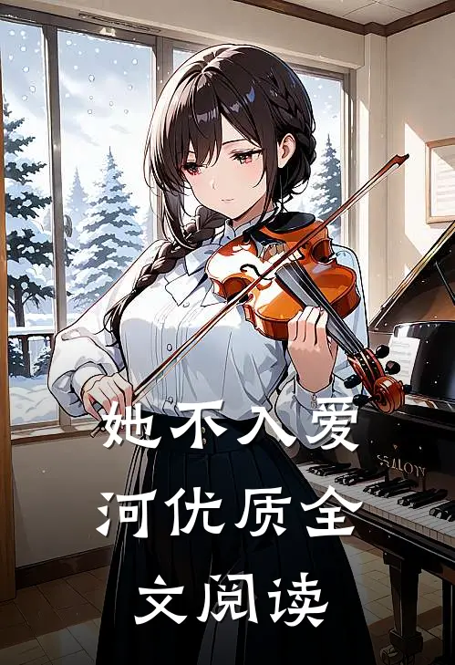 她不入爱河优质全文阅读