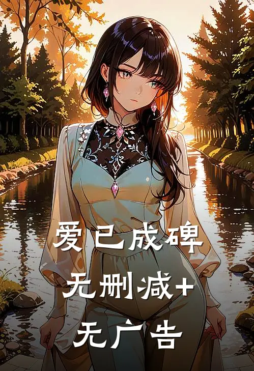 爱已成碑无删减+无广告