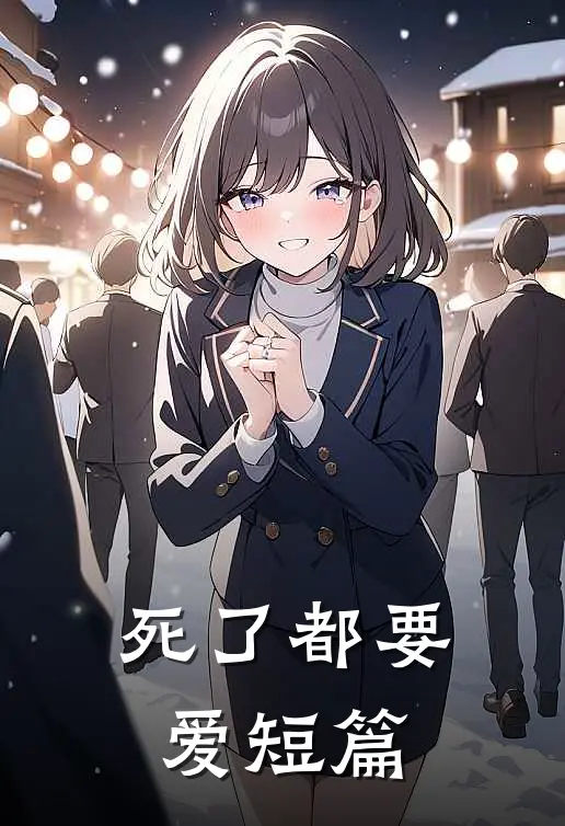 死了都要爱短篇