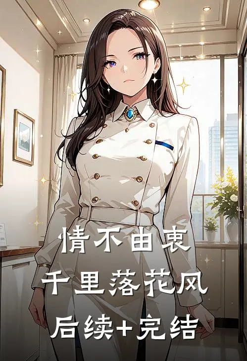 情不由衷，千里落花风后续+完结