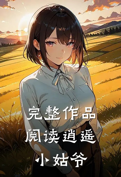 完整作品阅读逍遥小姑爷