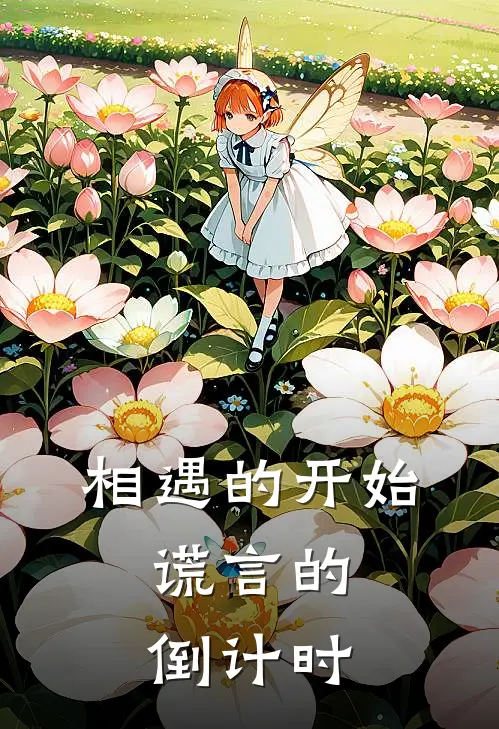 相遇的开始，谎言的倒计时
