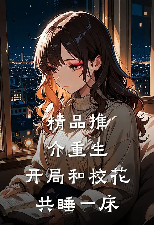 精品推介重生：开局和校花共睡一床