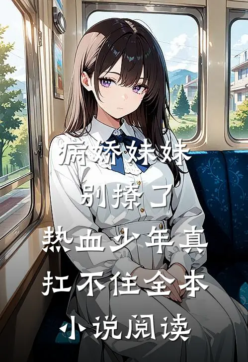 病娇妹妹别撩了，热血少年真扛不住全本小说阅读