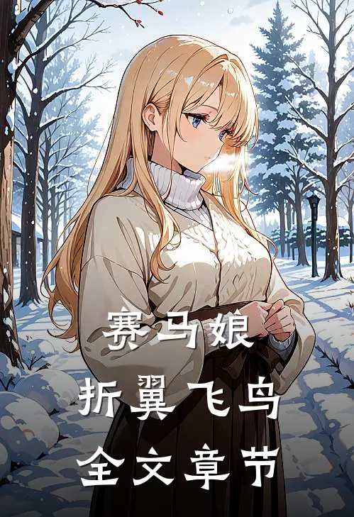 赛马娘：折翼飞鸟全文章节