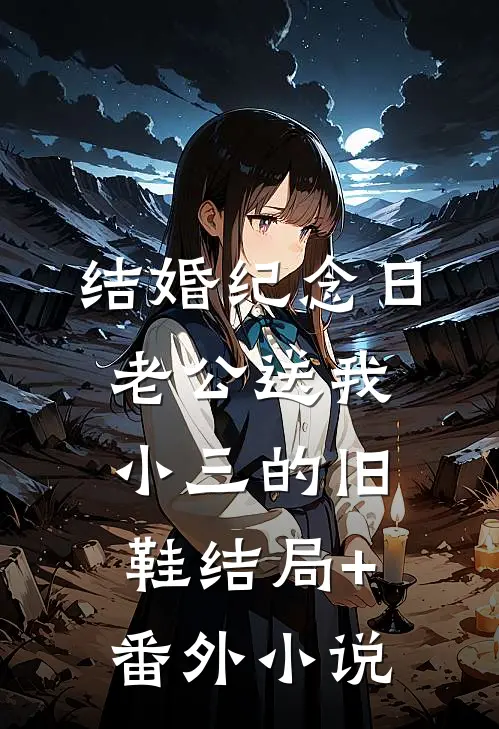 结婚纪念日，老公送我小三的旧鞋结局+番外小说