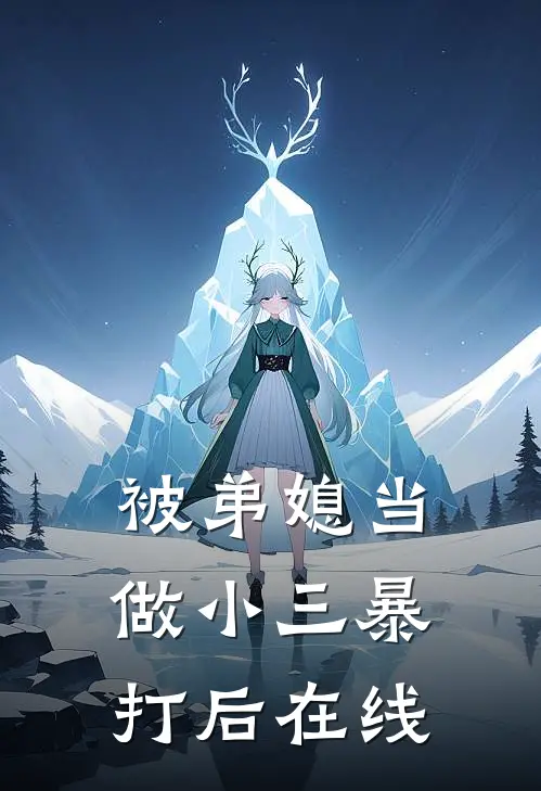 被弟媳当做小三暴打后在线