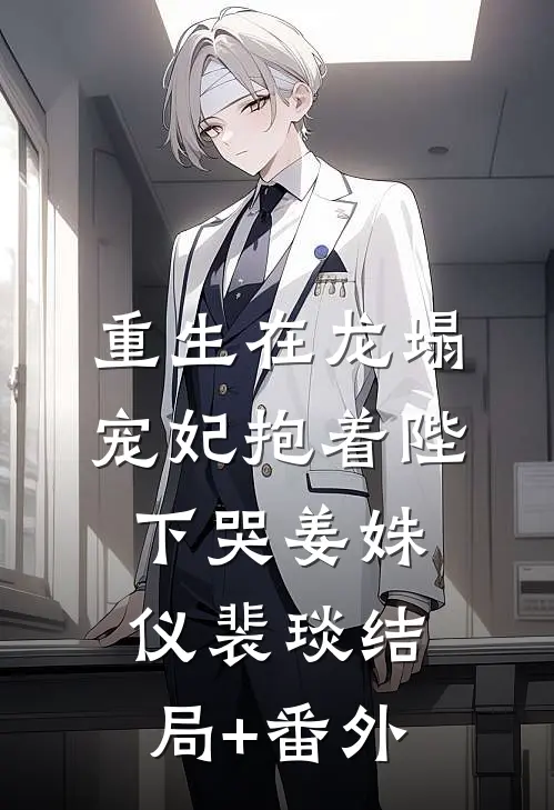 重生在龙塌，宠妃抱着陛下哭姜姝仪裴琰结局+番外