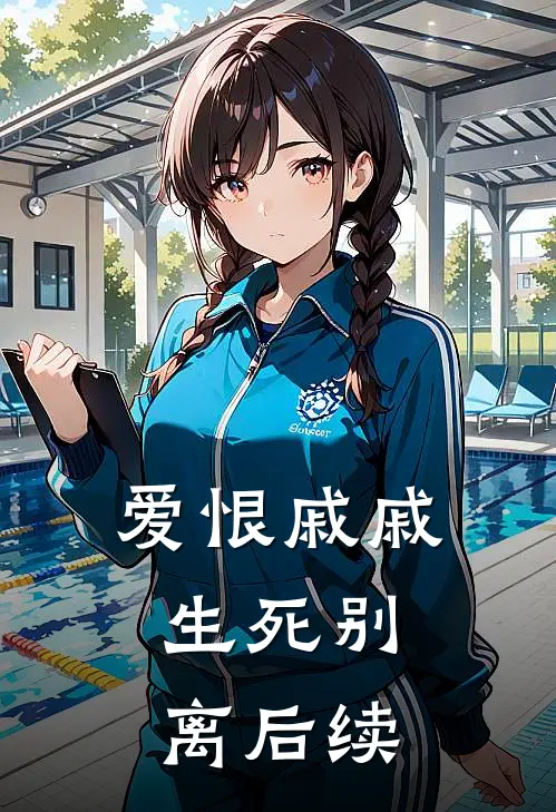 爱恨戚戚，生死别离后续