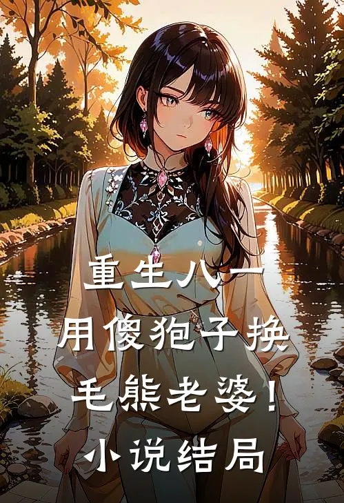 重生八一：用傻狍子换毛熊老婆！小说结局