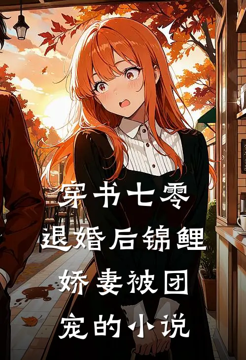 穿书七零：退婚后锦鲤娇妻被团宠的小说