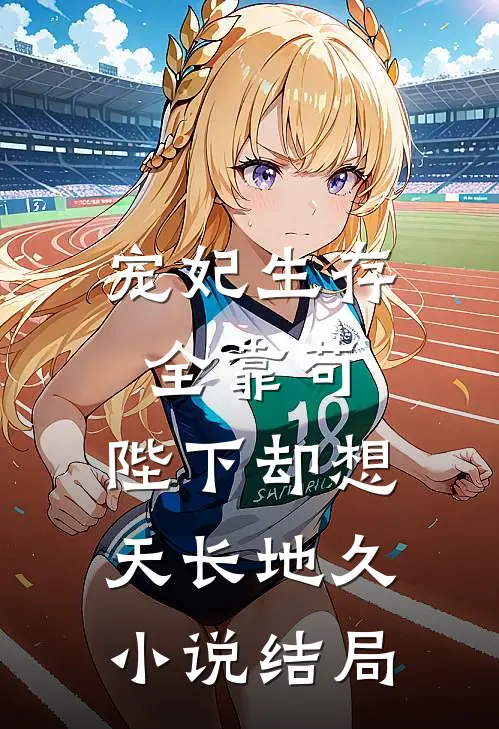 宠妃生存全靠苟，陛下却想天长地久小说结局