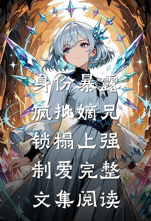 身份暴露，疯批嫡兄锁榻上强制爱完整文集阅读