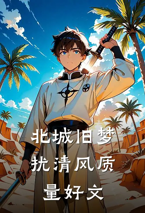 北城旧梦扰清风质量好文