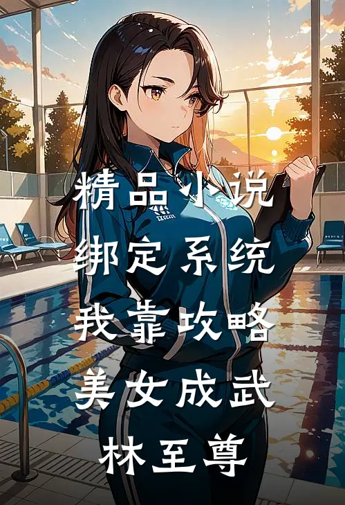 精品小说绑定系统：我靠攻略美女成武林至尊