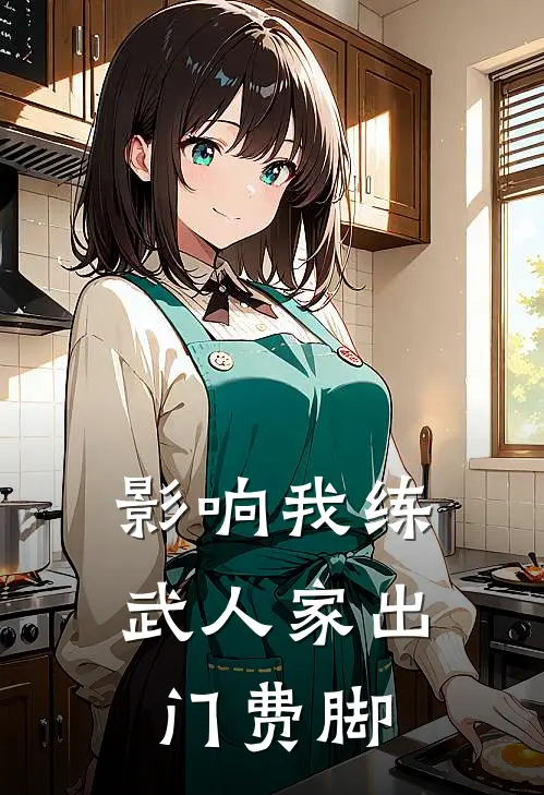 影响我练武人家出门费脚