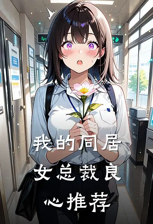 我的同居女总裁良心推荐