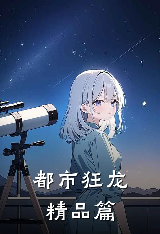都市狂龙精品篇