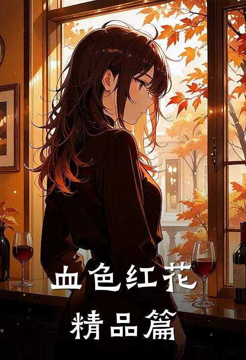 血色红花精品篇