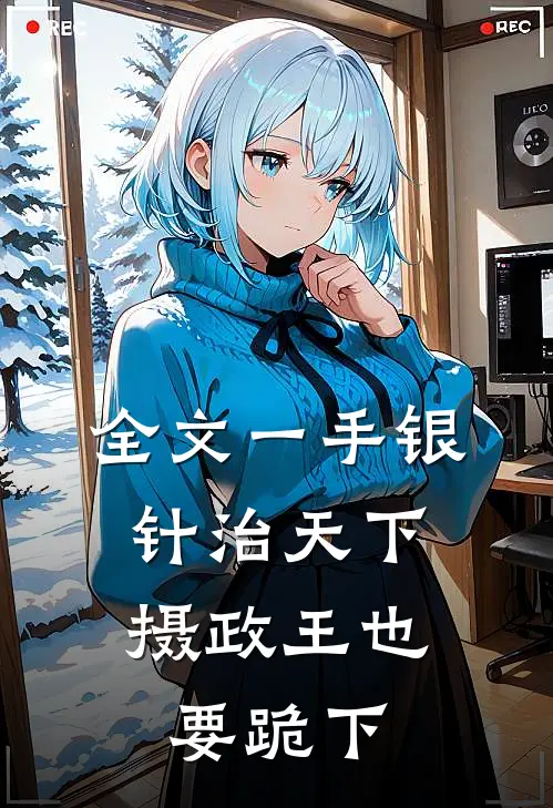 全文一手银针治天下，摄政王也要跪下
