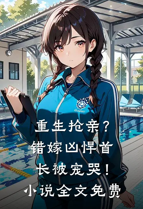 重生抢亲？错嫁凶悍首长被宠哭！小说全文免费