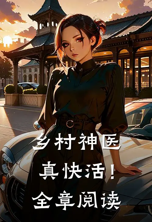 乡村神医真快活！全章阅读