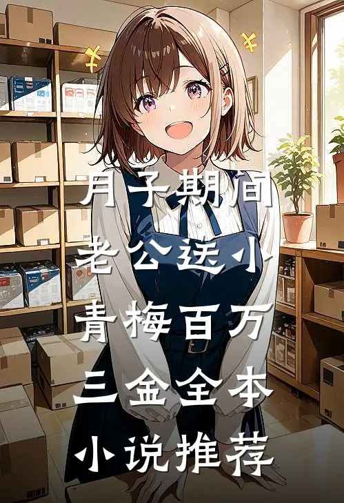 月子期间，老公送小青梅百万三金全本小说推荐