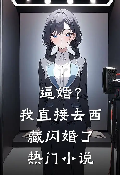 逼婚？我直接去西藏闪婚了热门小说