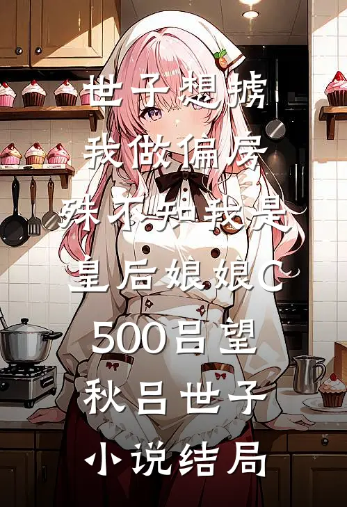 世子想掳我做偏房，殊不知我是皇后娘娘C500吕望秋吕世子小说结局