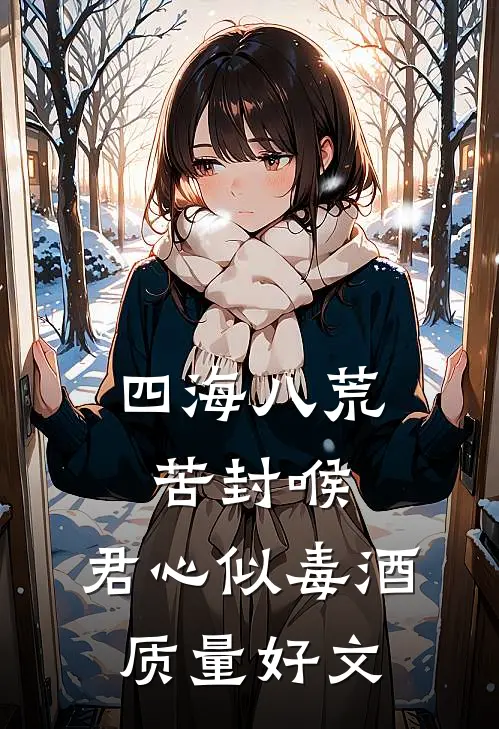 四海八荒苦封喉，君心似毒酒质量好文