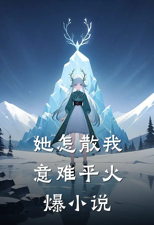 她怎散我意难平火爆小说