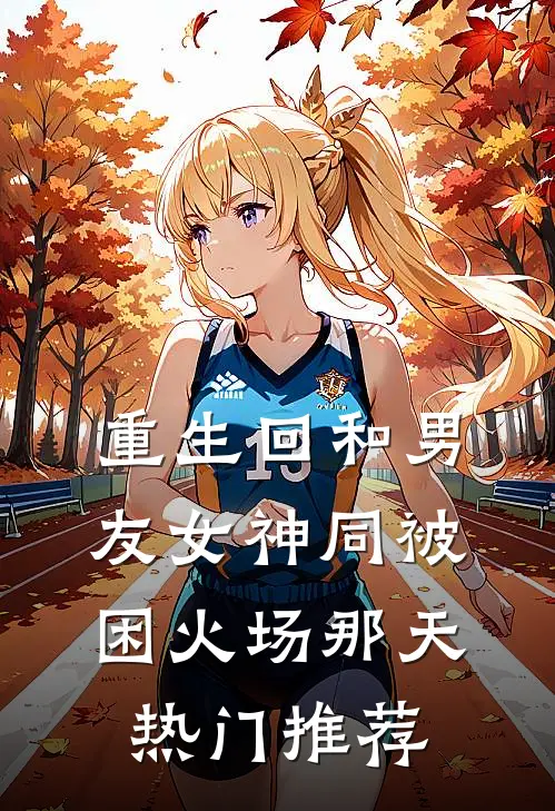 重生回和男友女神同被困火场那天热门推荐