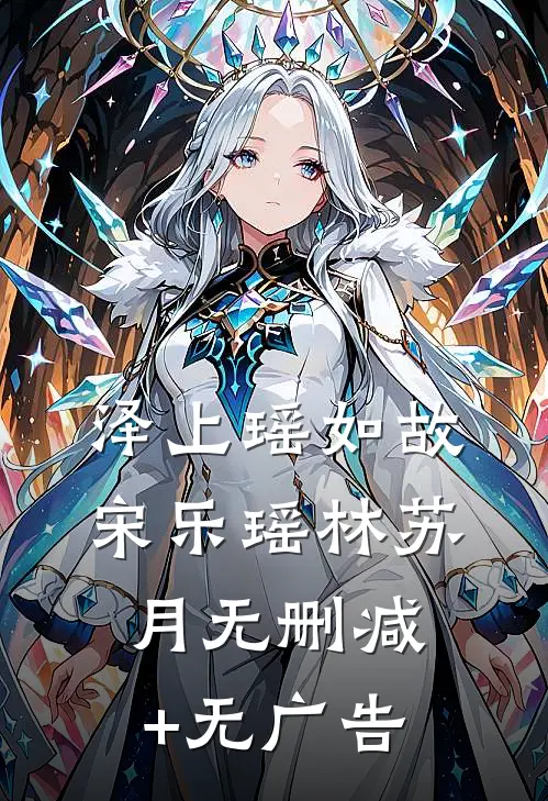 泽上瑶如故宋乐瑶林苏月无删减+无广告