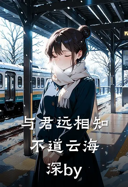 与君远相知，不道云海深by