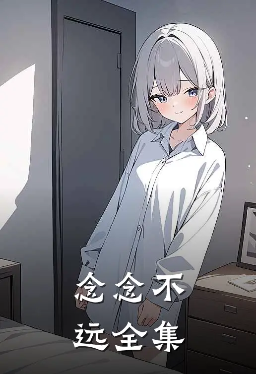 念念不远 全集