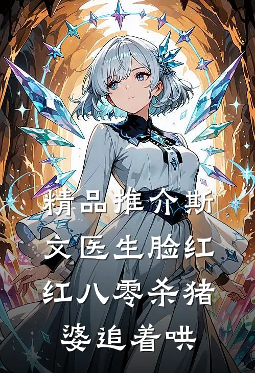 精品推介斯文医生脸红红八零杀猪婆追着哄