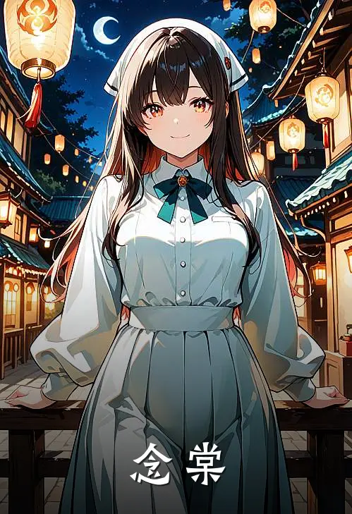 念棠