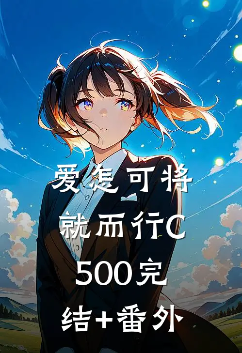 爱怎可将就而行C500完结+番外