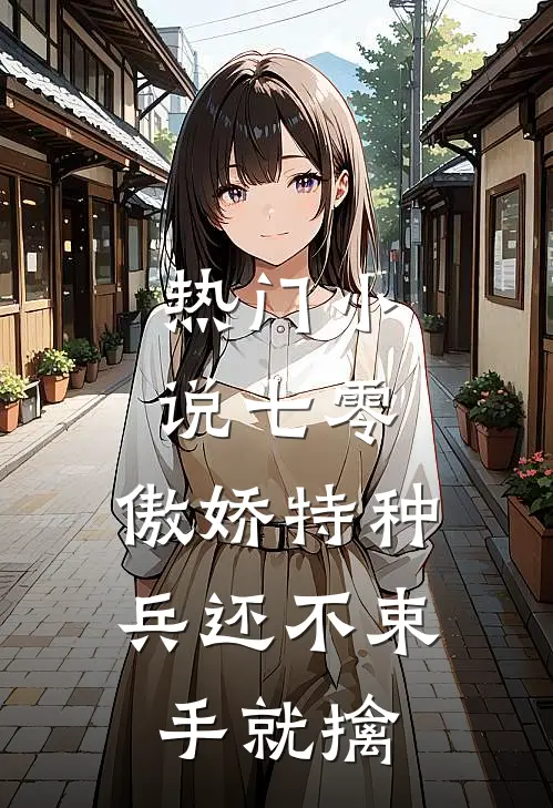 热门小说七零：傲娇特种兵还不束手就擒
