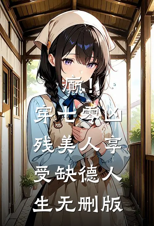 癫！穿七零凶残美人享受缺德人生无删版