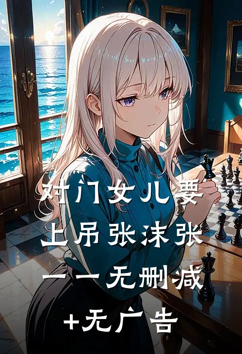 对门女儿要上吊张沫张一一无删减+无广告